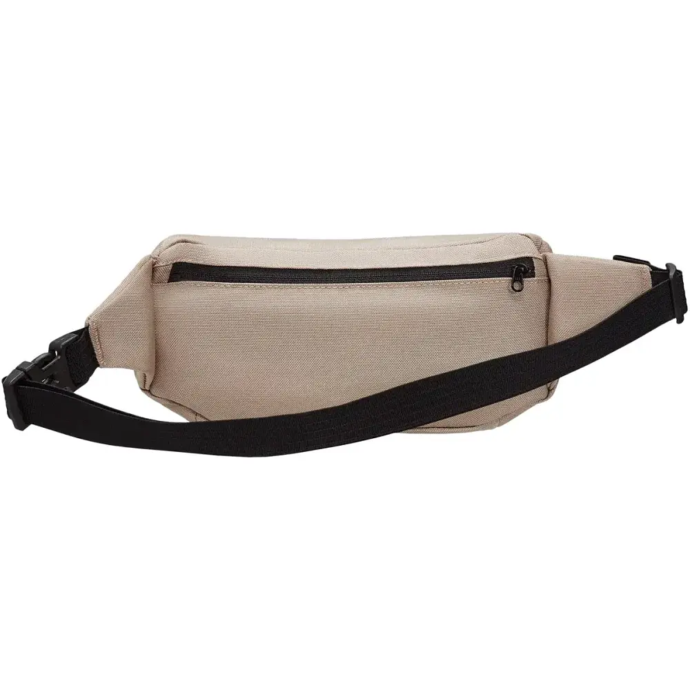 Сумка Mammut Xeron Neuveville Waistpack 2L safari - фото 2
