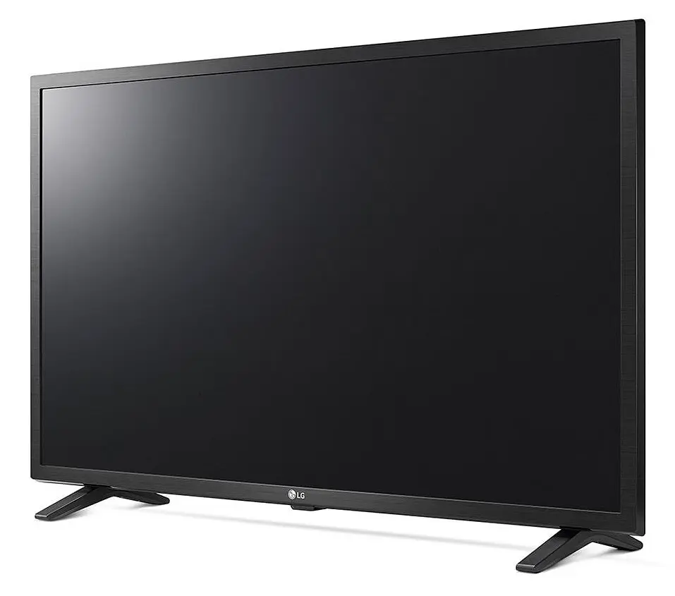 LED-телевизор LG 32LQ630B6LA (6819928) - фото 6