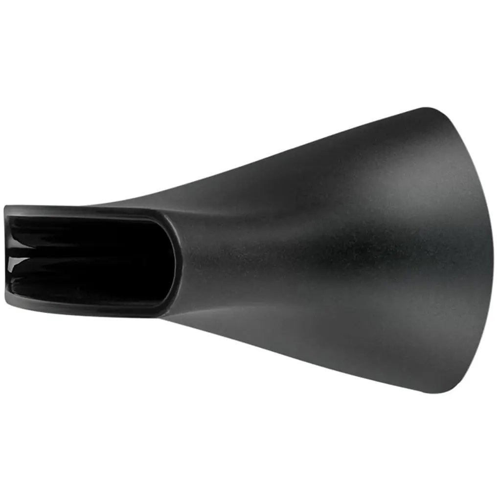 Фен Remington AC 7200 (61521) - фото 4