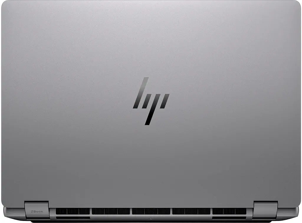 Ноутбук HP ZBook Fury G1i 16" WUXGA, 400n/U7 255HX (5.2)/64Gb/SSD1Tb/RTX PRO3000,12GB/FPS/Підсв/DOS - фото 6