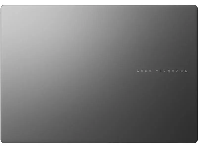 Ноутбук Asus Vivobook S16 M3607KA Matte Gray (M3607KA-SH044, 90NB16T1-M00280) - фото 6