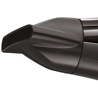 Фен Remington Pro-Air Shine 2300 Вт черный (D5215) - фото 5