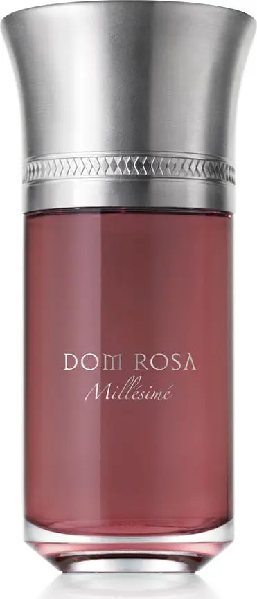 Оригінал Dom Rosa Anniversary 100 мл Парфумована вода