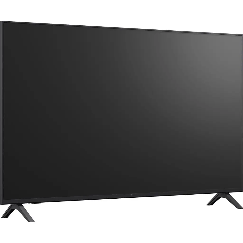 Телевізор LG UA75 55` LCD Ultra HD 4K 2025 (55UA75006LA) UA [137236] - фото 10