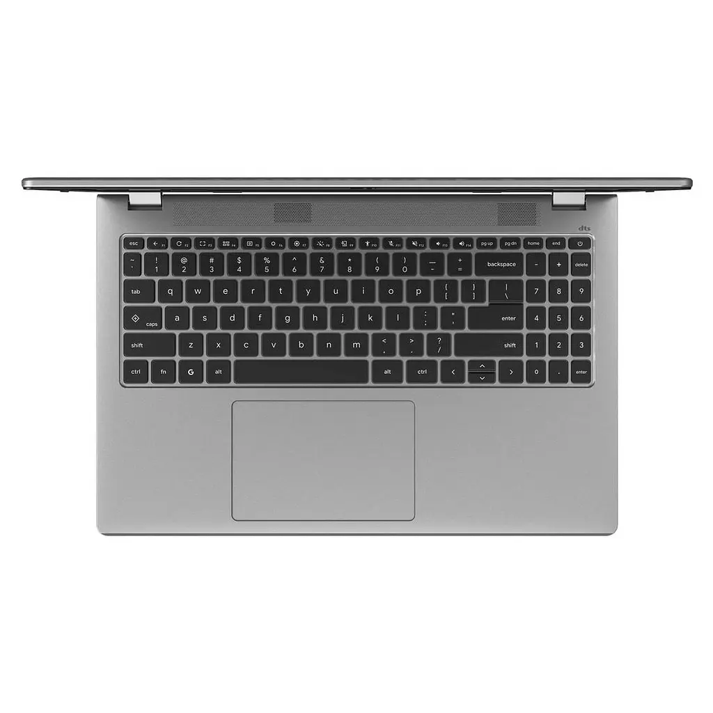 Ноутбук Acer Chromebook 315 CB315-6H-TCO N150 8GB 128GB Chrome - фото 2
