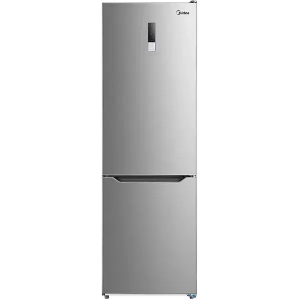 Холодильник Midea MDRB424FGF02O - фото 2