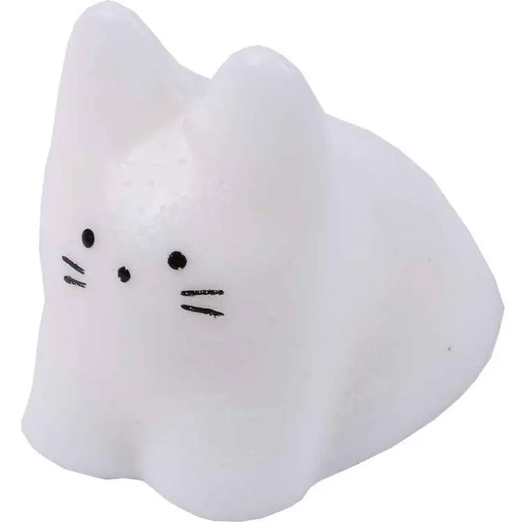 Котик MONSTERGUM Fun Cafe Taba ПаннаКотик T26381