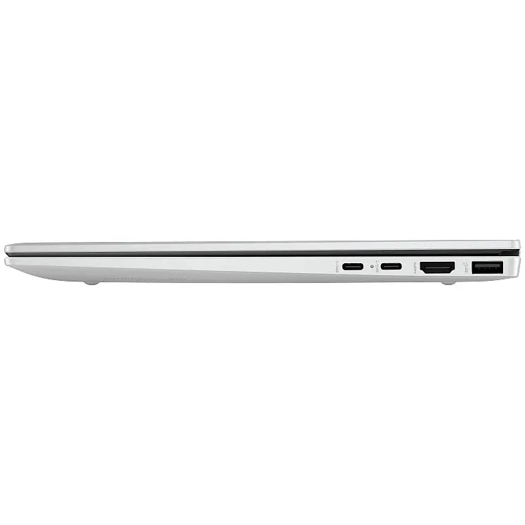 Ноутбук HP OmniBook 7 AeroNGAI 13-bg1011nn с процессором AMD Ryzen™ AI 5 340 pana la 4.8GHz, 13.3", 2K, IPS, 16GB LPDDR5x RAM, 512GB SSD, AMD Radeon™ 8 - фото 5