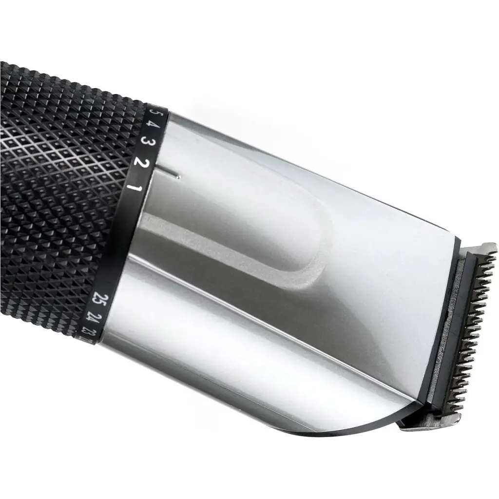 Набір тримера та машинки для стрижки BaByliss E977E [175889] - фото 7