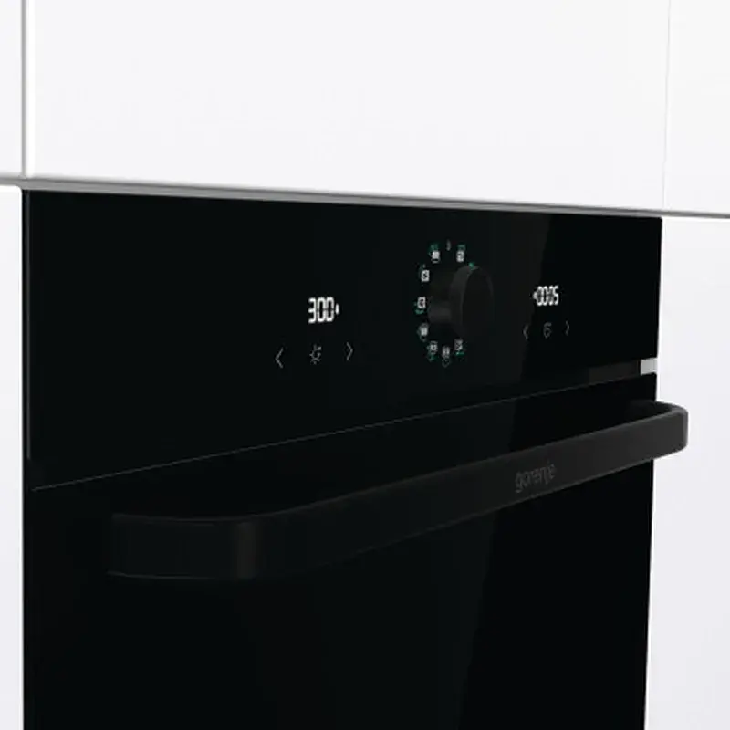 Духова шафа Gorenje BOS6737SYB - фото 5
