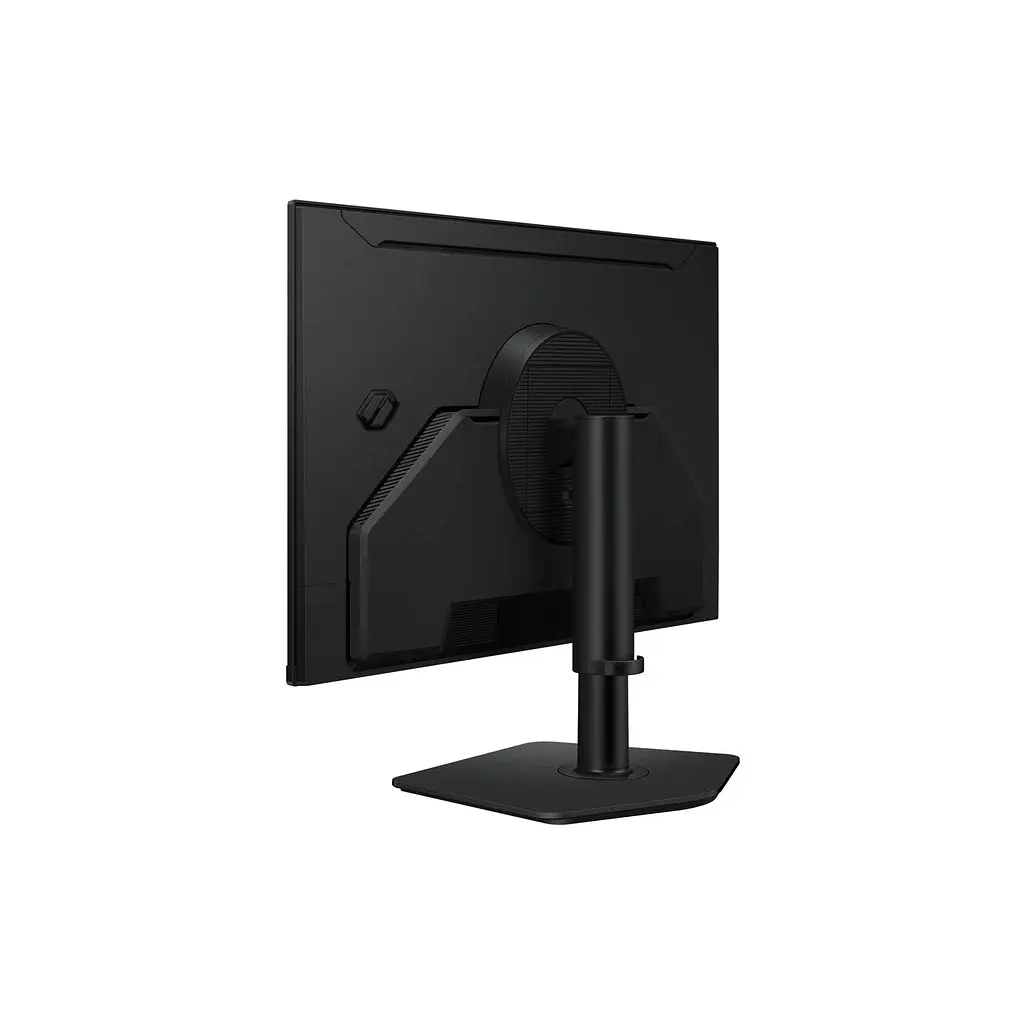 Монітор Samsung LS27FG500EIXUA - фото 10