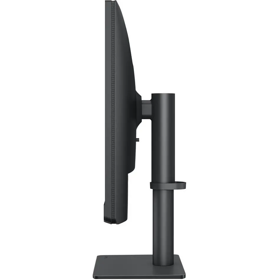 Монитор TFT 32" BenQ PV3200U, 4K, IPS, 100% sRGB, 3xHDMI, USB-С, HAS, Pivot, колонки, черный (9H.Y01LA.TBE) - фото 6
