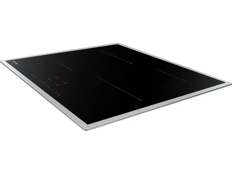 Варильна поверхня Samsung NZ64T3707C1 - фото 4