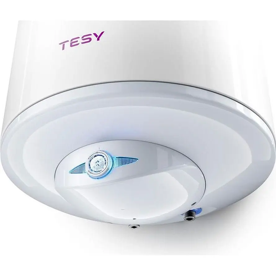 Бойлер Tesy Anticalc GCV 80 44 24D B14 TBR (304900) [127476] - фото 3