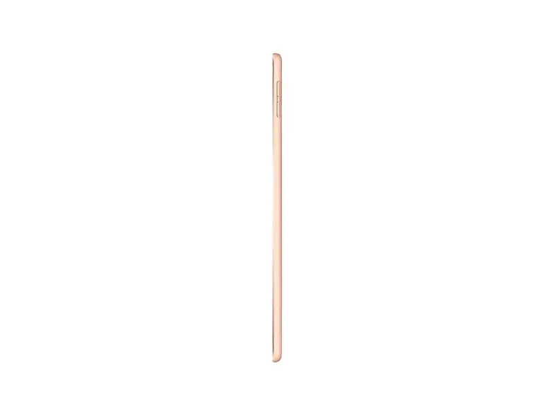 Планшет Apple IPad mini 5 Wi-Fi + Cellular 64GB Gold (MUXH2, MUX72) - фото 4