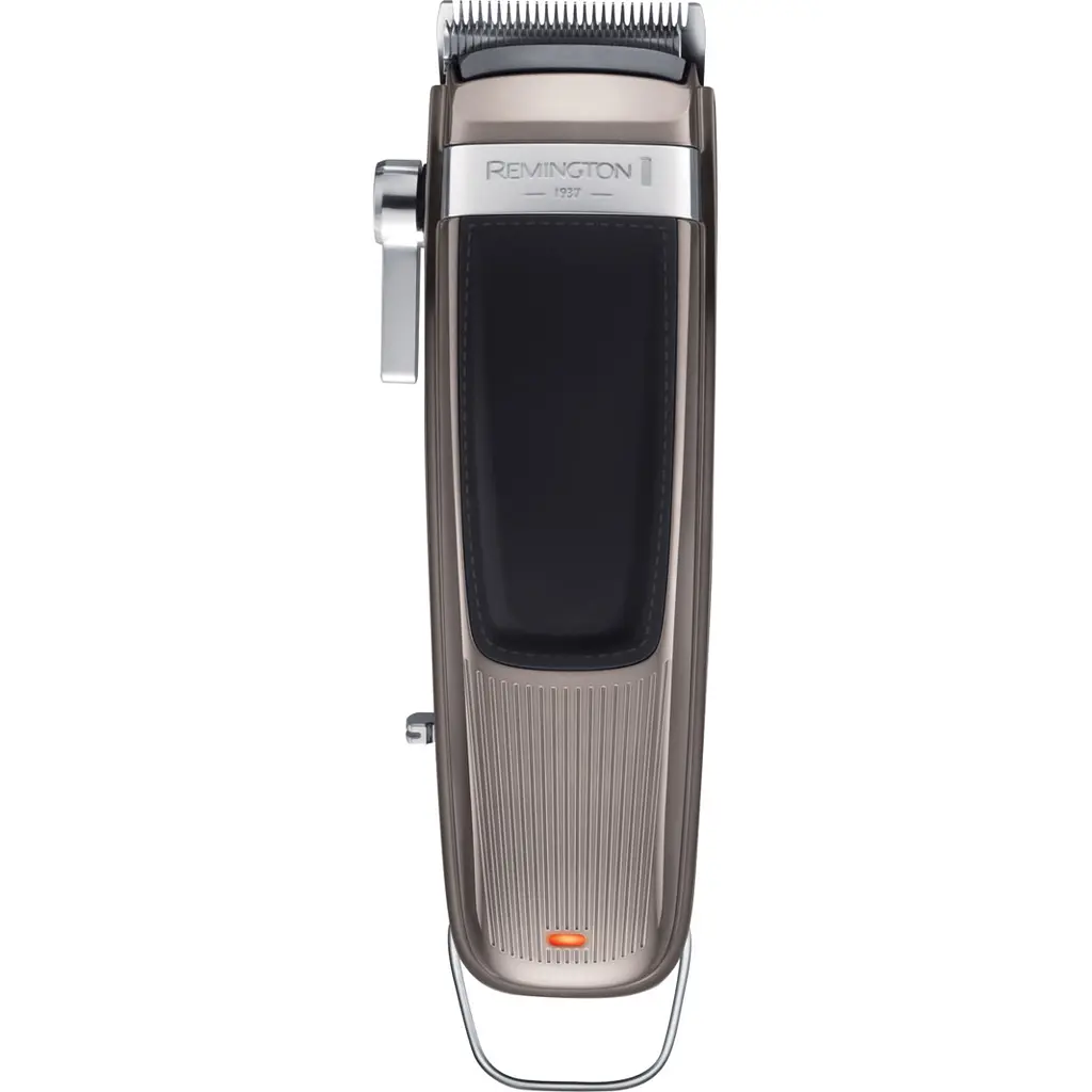 Машинка для стрижки Remington HC9100 - фото 2