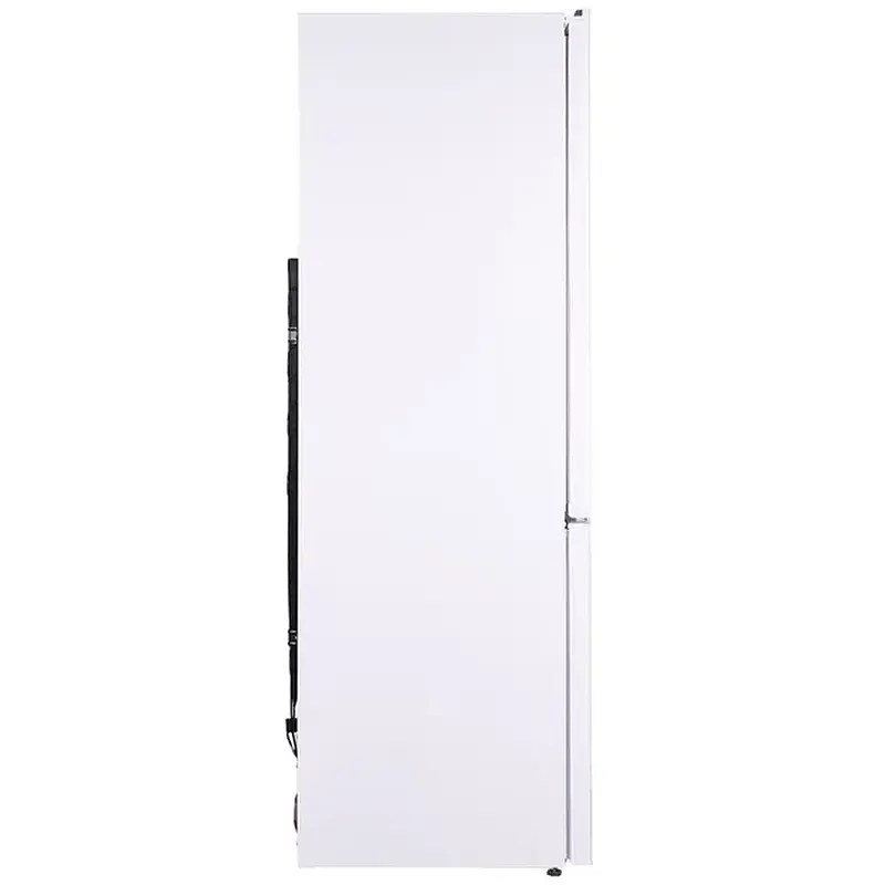 Холодильник Vestfrost CW278SW - фото 5
