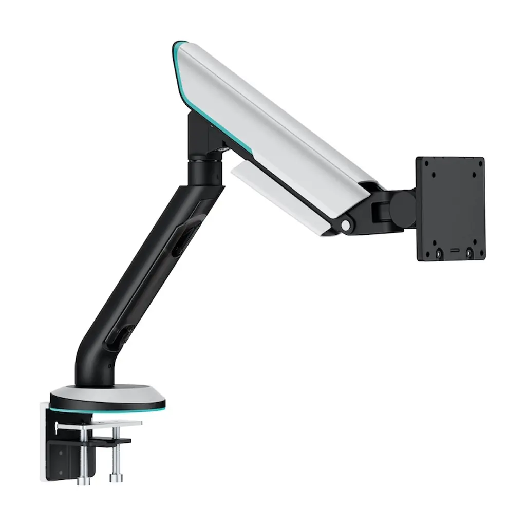 Кронштейн ITech LDT96-C012 - фото 3