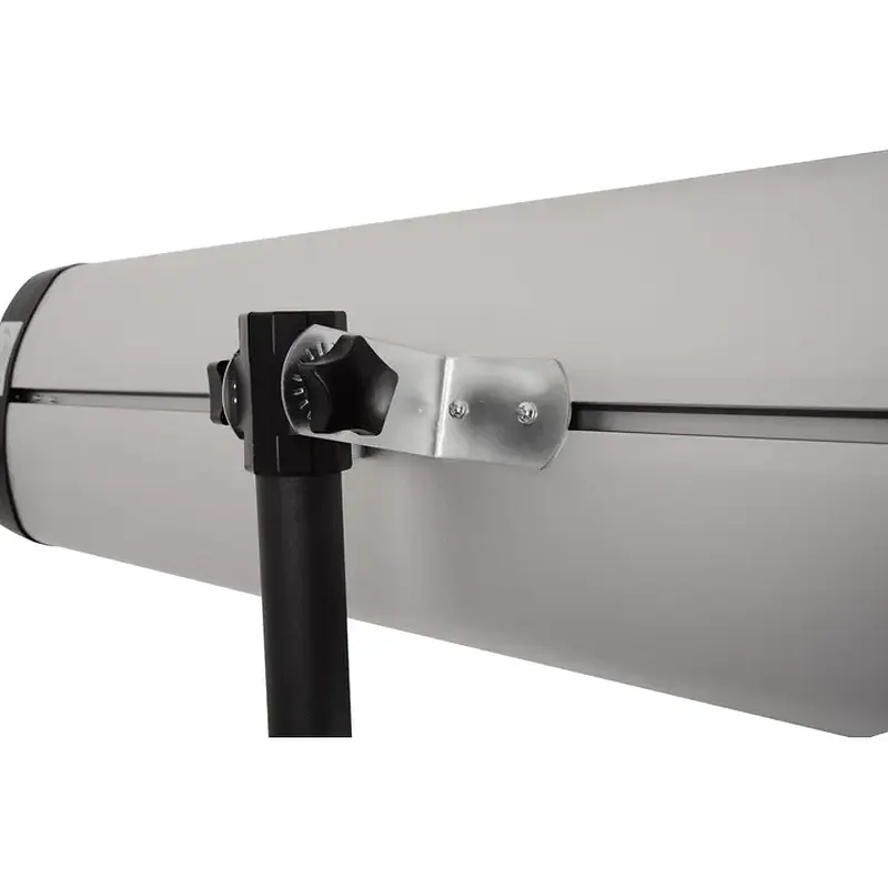 Стійка для обігрівача ERGO 1800 SS - фото 8