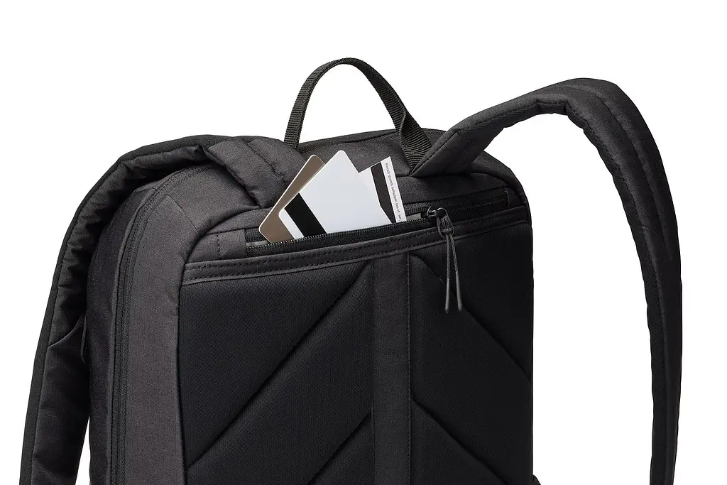 Рюкзак Lithos 20L TLBP216 Black Thule sum0028068 - фото 10