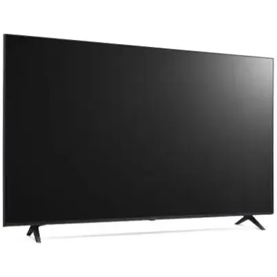Телевизор LG 65UT80003LA - фото 6