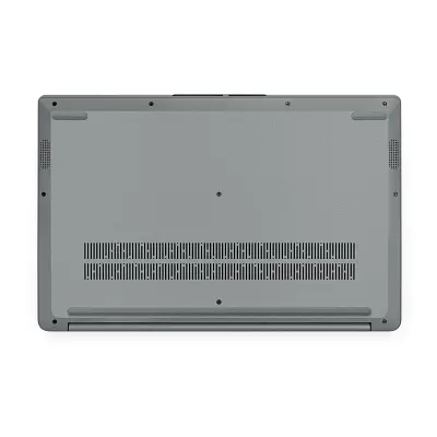 Ноутбук Lenovo IdeaPad 1 15IAU7 (82QD008BRA) (82QD008BRA) - фото 7