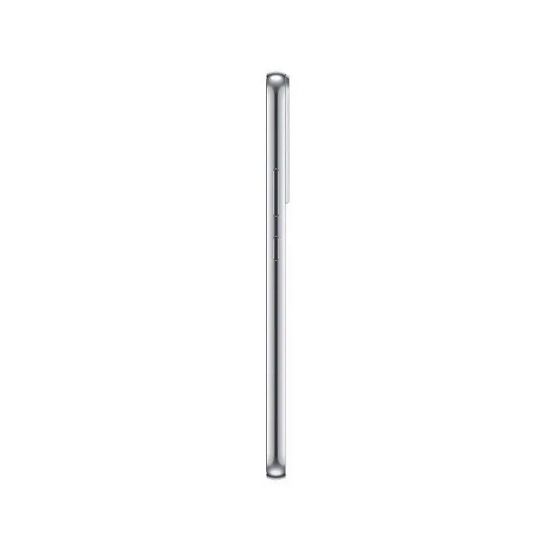 Смартфон Samsung Galaxy S22+ 8/128GB Phantom White (SM-S906BZWD) - фото 9