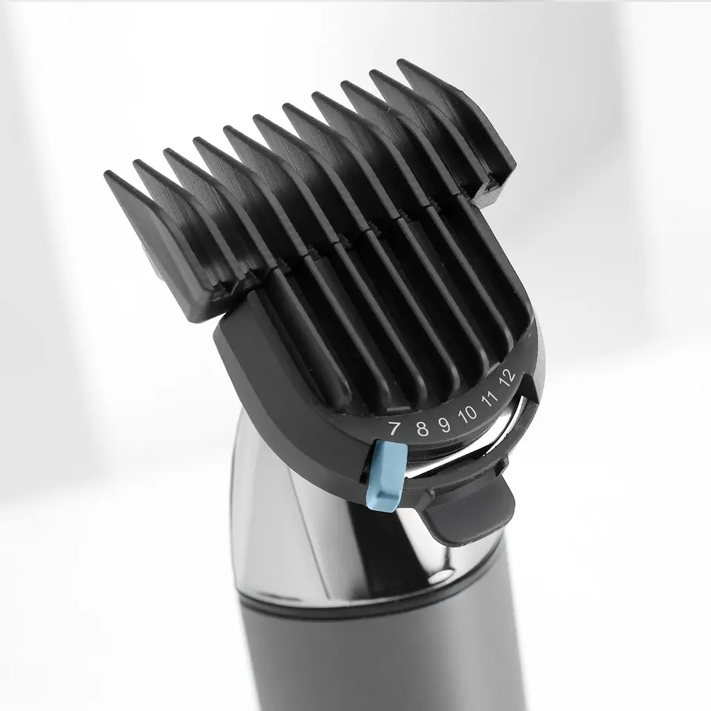 Тример Babyliss T996E - фото 6
