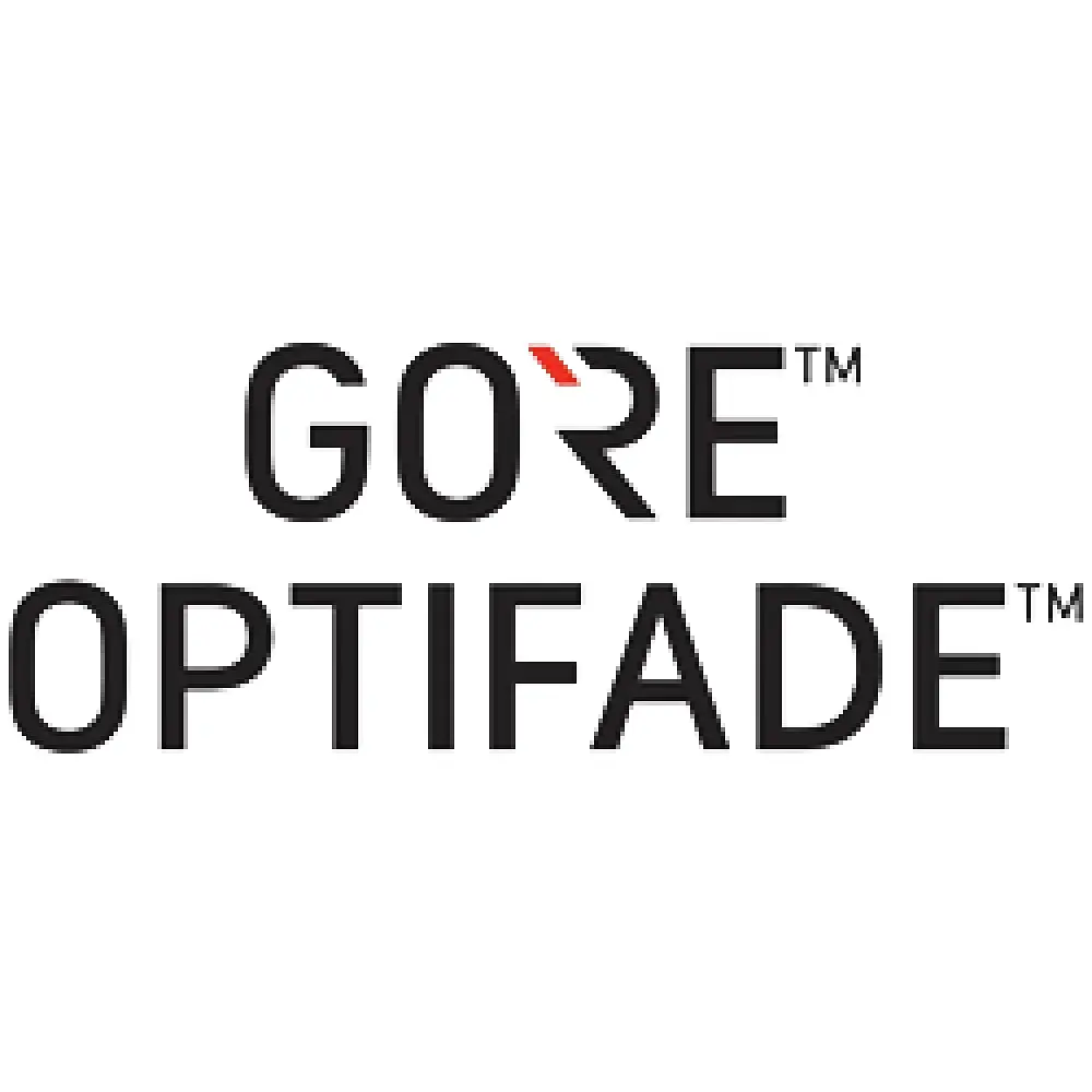 Куртка Sitka Gear Incinerator AeroLite L Optifade Elevated II - фото 8