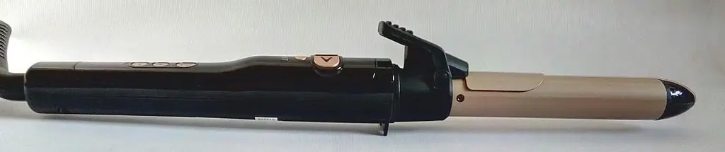 Плойка-локон Silver Crest SLR 40 A1 - фото 2