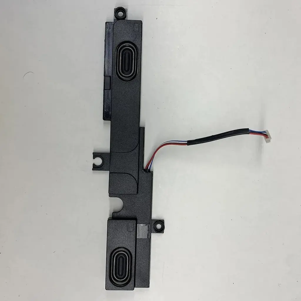 Динаміки для ноутбука Lenovo Thinkpad P50 P51 (SSB0K34755, PK23000MWY0) Б/В