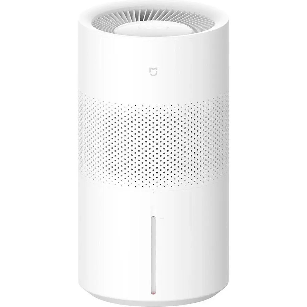 Зволожувач повітря Xiaomi Smart Evaporative Humidifier Pro (BHR082TEU)