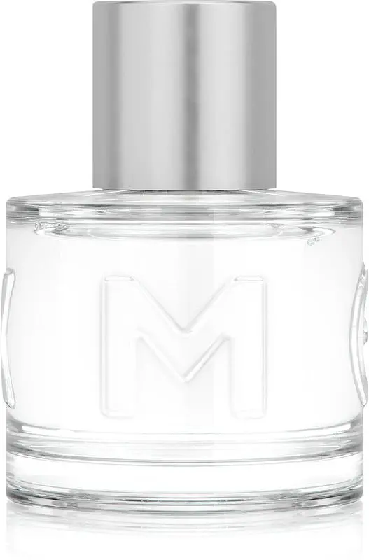 Mexx Simply for Her 40 мл Туалетна вода
