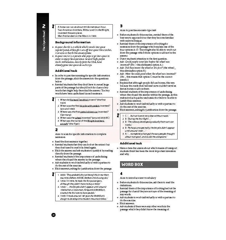 Laser. Teacher's Book Pack B1+ - фото 2