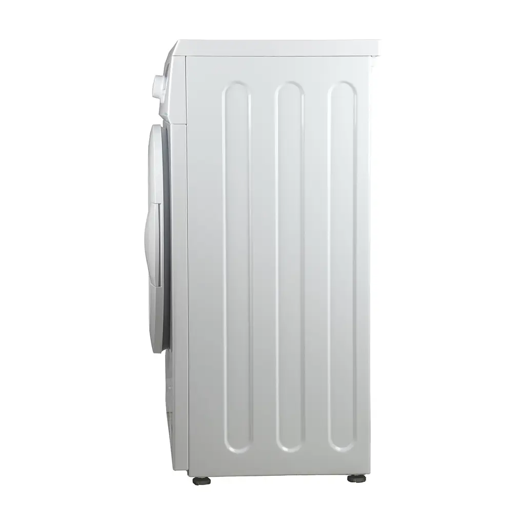 Пральна машина Midea MFE06W60/W-UA - фото 8