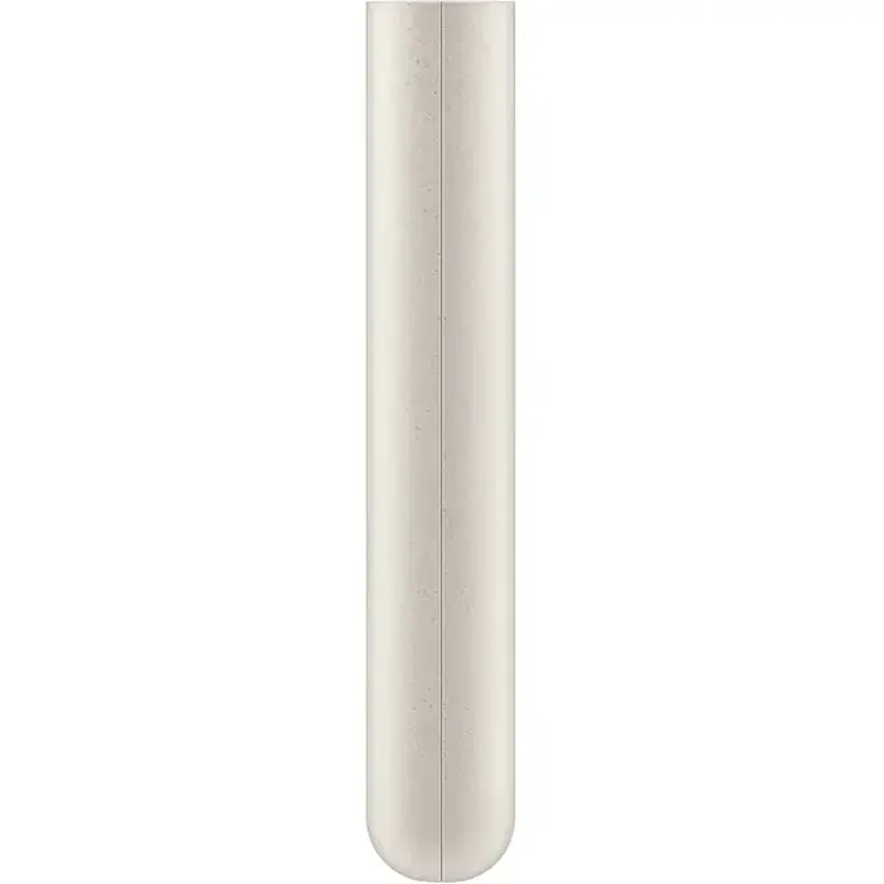 Павербанк SAMSUNG Battery Pack 20000mAh 45W (EB-P4520XUEGEU) / Beige - фото 4