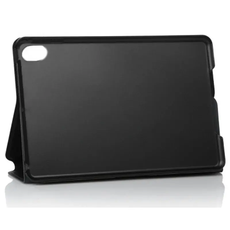 Чохол до планшета BeCover Apple iPad mini 6 2021 Deep Blue (706710) - фото 4