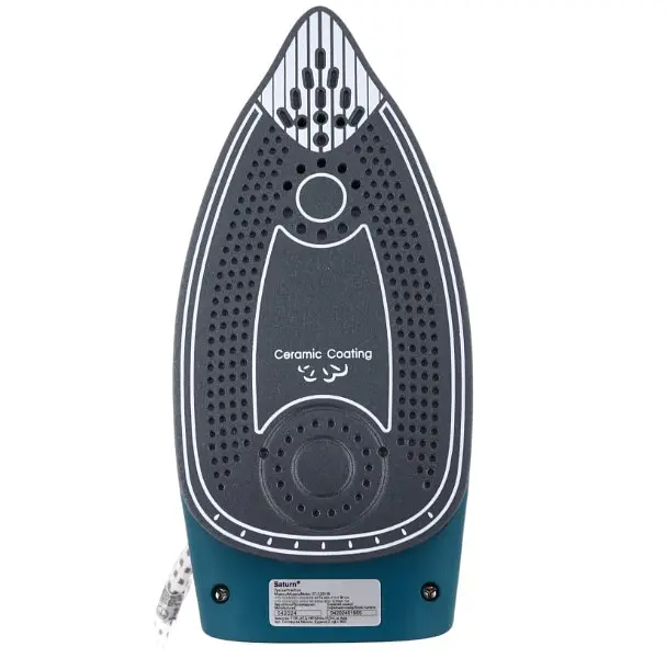 Праска SATURN ST-CC6118 - фото 7