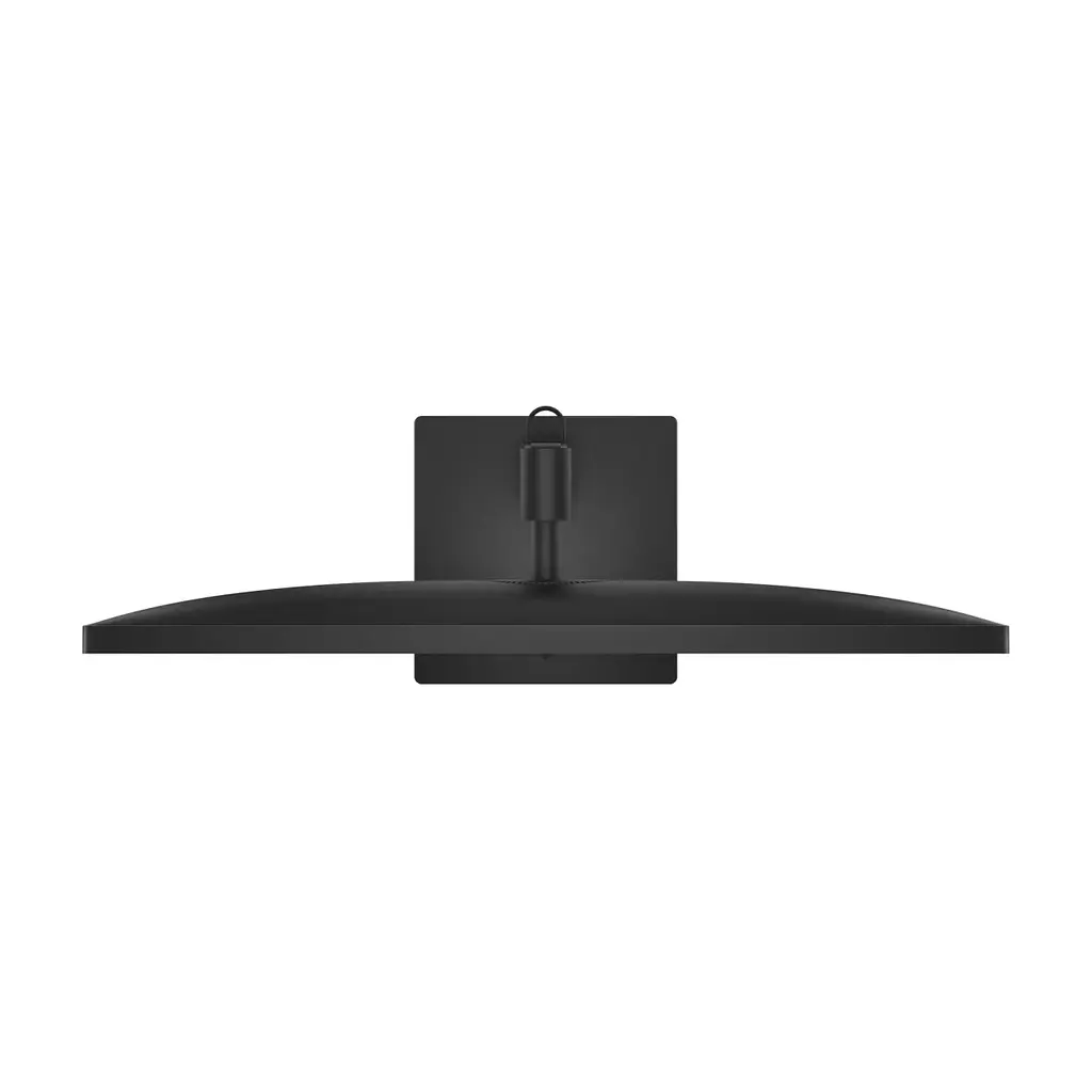 Монітор HP OMEN 27 G2 (AV4K1AA) - фото 7