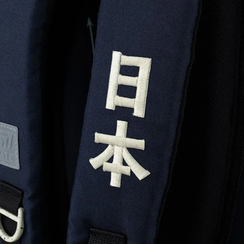 Рюкзак Kite Education teens 2587M-2 (K25-2587M-2) - фото 19