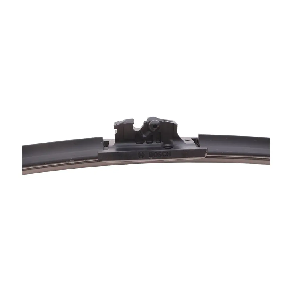 Щітка склоочисника Bosch 3 397 016 310 - фото 2