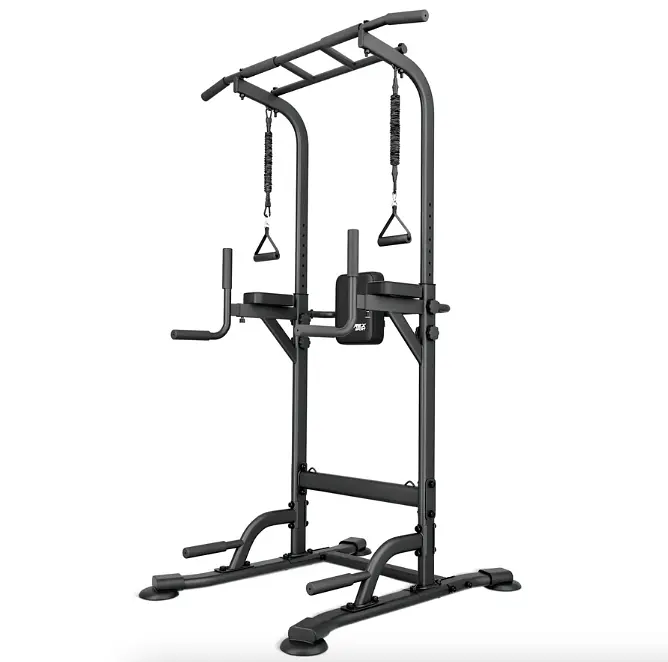 Силова станція Trex Sport TX-150PR - фото 16