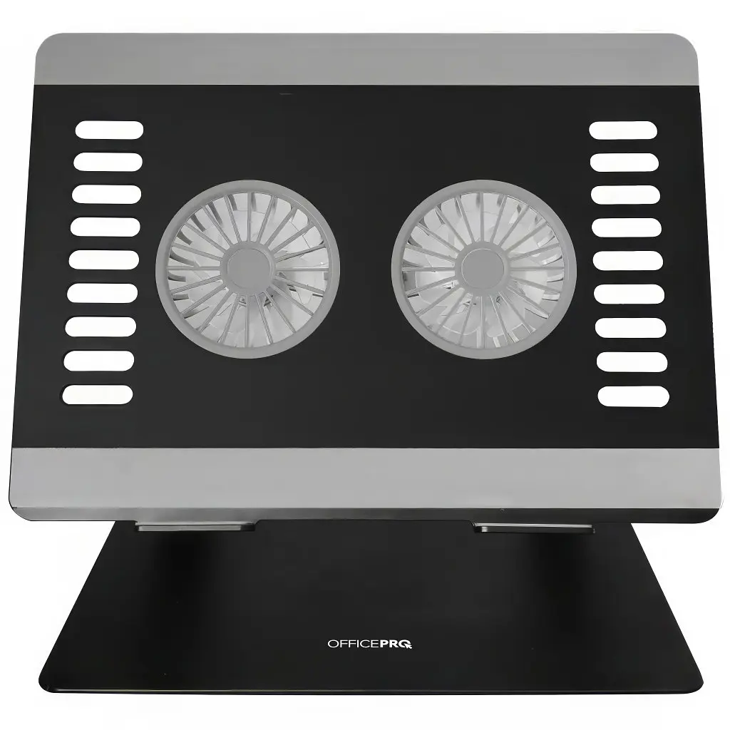 Підставка до ноутбука OfficePro LS122B - фото 2