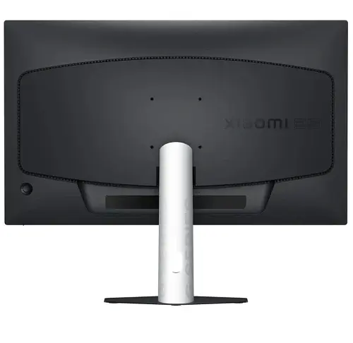 Монітор Xiaomi 24.5" Gaming Monitor G25i 2026, Black/White, WLED, IPS, 1920x1080 (16:9), 240 Гц teh0033303 - фото 4