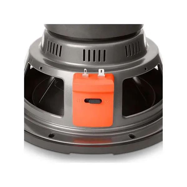Сабвуферний динамік JBL S2-1024 - фото 3