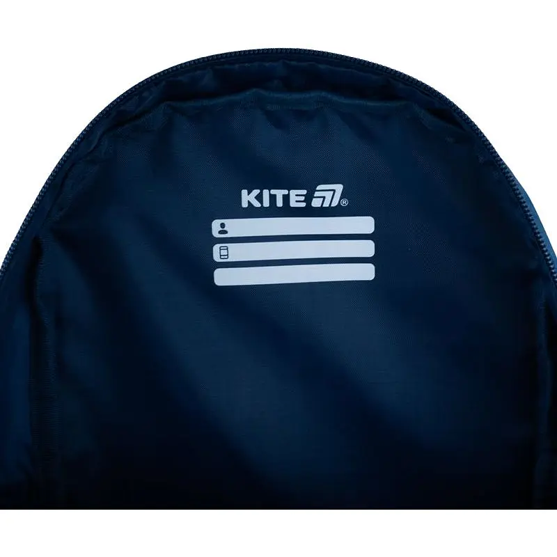 Рюкзак Kite Kids 2735 HW (HW25-2735XS) - фото 11