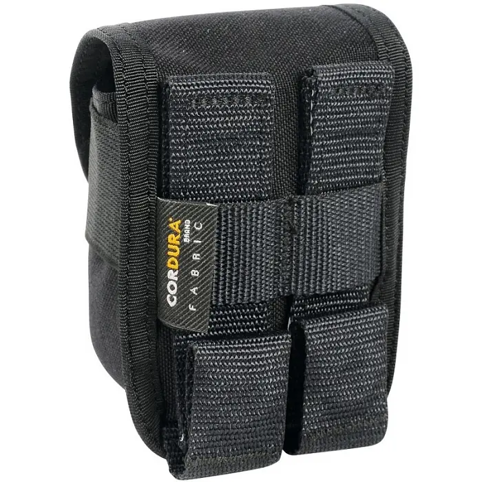 Підсумок Tasmanian Tiger Grenade Pouch (TT 7667.040) - фото 2