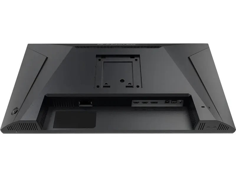 Монітор Iiyama GB2591HSU-B1 - фото 11