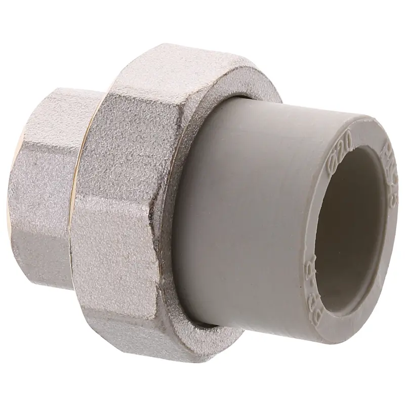 Згін-американка Europroduct 20x1 / 2F "ВР EP.0066 EP3991 - фото 2