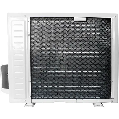 Кондиціонер Grunhelm GAC-09GH - фото 6